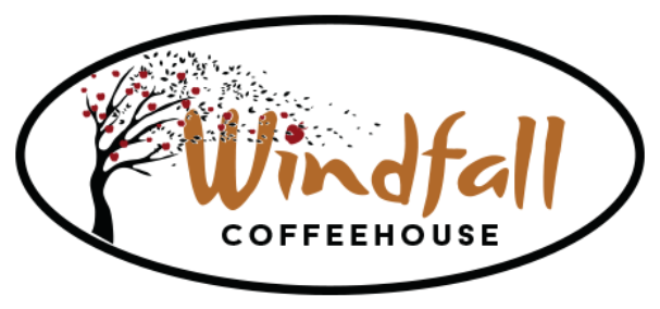 Windfall Coffeehouse