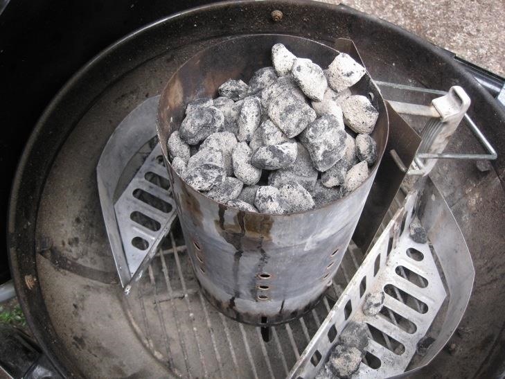 Can You Reuse Charcoal? Recycling Grilling Fuel Tips