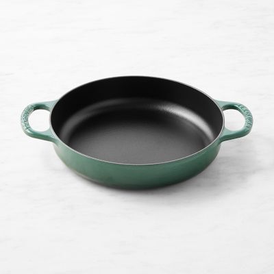 Can Le Creuset Go in Oven? French Cookware Versatility Clarified