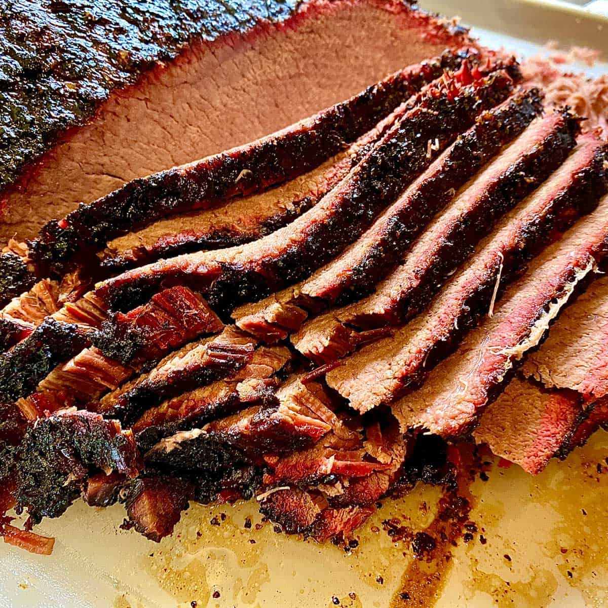 How Long to Let Brisket Rest? Patience for Perfect Meat